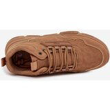 Big Star Men's Sneakers | Shoptok.si
