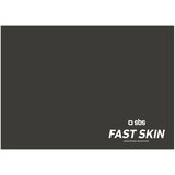 Sbs FAST SKIN SILIKONSKA PODLOGA XL ZA SERVISNO ORODJE VISOKA KAKOVOST, (5000118071) | Shoptok.si
