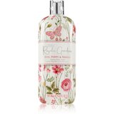 Baylis & Harding Royale Garden Rose, Poppy & Vanilla gel za tuširanje 500 ml | shoptok.hr