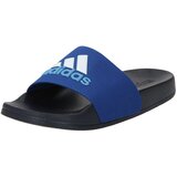 Adidas PAPUCE ADILETTE SHOWER K BP cene