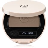Collistar impeccable senčilo za oči 2 g odtenek 110 cinnamon matte Cene