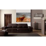  Slika - Roaring Deer 120x80 | shoptok.hr