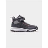 Big Star INT1788 Crna | shoptok.hr