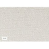 Miuform Bež kutna garnitura Shell – | shoptok.hr