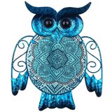 Signes Grimalt Slika Sove Blue Cijene