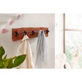 MID.YOU Stenski Obešalnik Wl6.358 | Shoptok.si