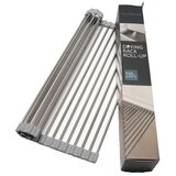 Alveus allround podstavek 450x325 1131412 | Shoptok.si