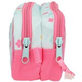 Disney Minnie pernica | Eponuda.com