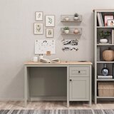 Hanah home Radni sto, Beli Cene