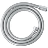 Grohe Rotaflex tuš crevo 1500mm 28409002 | Eponuda.com