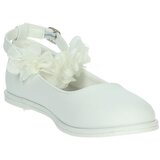 GaËlle Paris GB00018S Bijela | shoptok.hr