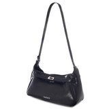 Cloud 9 Vira torba | Eponuda.com