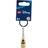 Lego LEGO® Disney - Obesek za ključe pes Dug (854329) | Shoptok.si