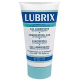  Lubrikant na bazi vode | Lubrix Gel 50 ml Cene