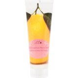 100% Pure Gel za tuširanje - Pink Grenivka | Shoptok.si