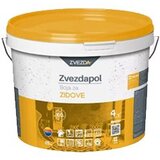 Zvezda pol unut.boja 25/1 Cijene