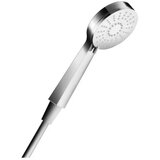 Herz Unitas TUŠ RUČICA PURE 2 12050 | ePonuda.com