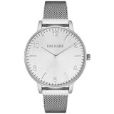 Paul Lorens Ura PL12177B63C1 pisana | Shoptok.si