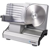Blaupunkt Električni rezalnik mesa FMS601, moč 250 W, (5000119068) | Shoptok.si