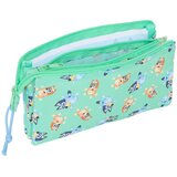 BLUEY Portatodo Sisters triple | shoptok.hr
