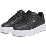 Puma Patike CARINA STREET | Eponuda.ba