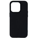  Maska za telefon SOFT CASE za Iphone 13 Pro, Crna | Eponuda.com