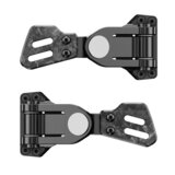 Moza Racing PADDLES ADD-ON KIT | Eponuda.com