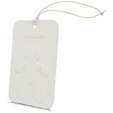 MR&MRS Cesare Scented Card Fresh Air osvežilci za vozilo Cene