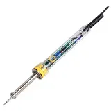 štapna lemilica ZD-708A