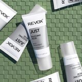 REVOX B77 JUST Succinic Acid lokalna nega proti aknam 25 ml | Shoptok.si