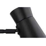  Argon 8880 - Zidna lampa LORD 1xE14/7W/230V crna | Eponuda.com