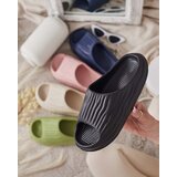 Resti Royalfashion Women's Magged rubber flip-flops Cene