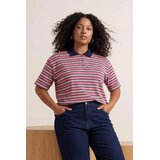 Trendyol ženska bluza Tbbss26Af00120, roze | Eponuda.com