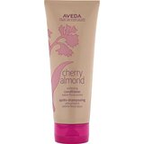 Aveda Cherry Almond Conditioner | Shoptok.si