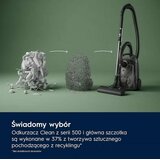  usisivač EB51C1OG | Eponuda.com