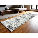  Tepih-Staza 245 x 80 cm Model Venedik V5 ( VLK000Venedik-v5 ) | ePonuda.com