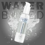 Waterfeel Analni vodni lubrikant 150ml | Shoptok.si