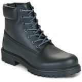Lumberjack River 2 Crna Cijene