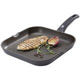 Wmf ponev za žar 27/27 cm ptfe-prevleka proti prijemanju | Shoptok.si