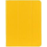 Tucano Folio Case iPad Pro 11" gelb2021 62621 PREMIO FOLIO CASE IPAD PRO 11" Cene