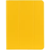 Tucano Folio Case iPad Pro 11" gelb2021 62621 PREMIO FOLIO CASE IPAD PRO 11"