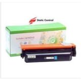 Static Control S-TN1050 Toner za štampač 1k | Eponuda.com