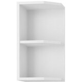  Zgornji odprti poličnik SONJA 30G | Shoptok.si