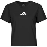 Training Adaptive Workout T-Shirt Crna