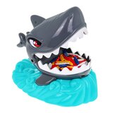 Arkadna igra Crazy Shark | shoptok.hr
