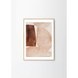 The Poster Club Plakat 50x70 cm Bloom – | Shoptok.si