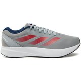 Adidas Tekaški čevlji Duramo RC IH0580 Siva | Shoptok.si
