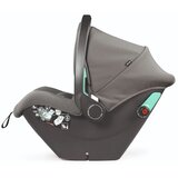 Peg-Perego Primo Viaggio SLK autosjedalica 0+ (0-13 Kg), Mercury | shoptok.hr