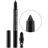 bellaoggi črtalo za oči - 3in1 Rule Braker Eye Pencil - Black Cene