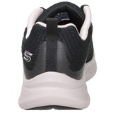Skechers Nizke superge 117731 Črna | Shoptok.si